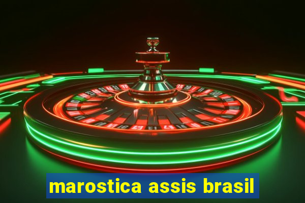 marostica assis brasil