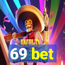 69 bet