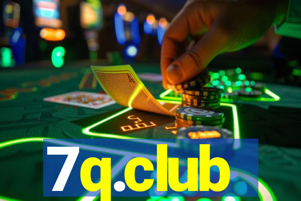 7q.club