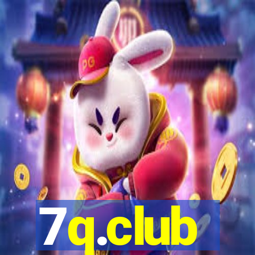 7q.club