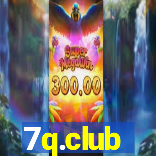 7q.club