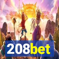 208bet