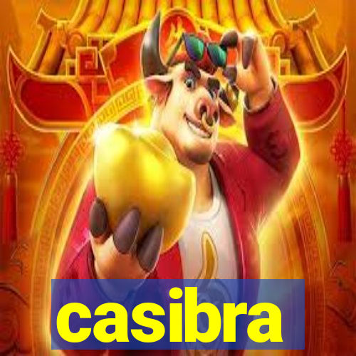 casibra