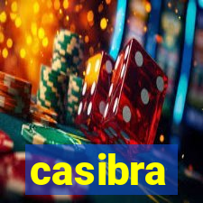 casibra