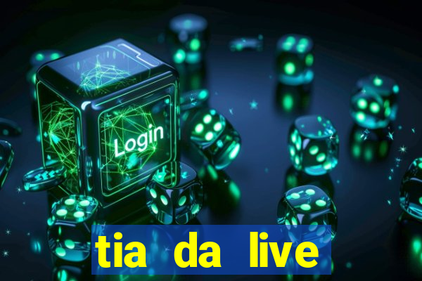 tia da live privacy gratis