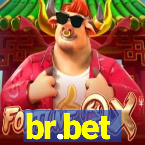 br.bet