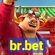 br.bet