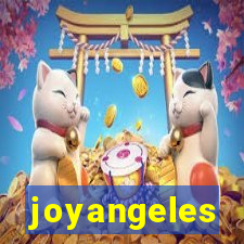 joyangeles