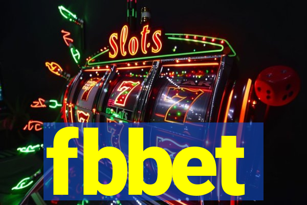 fbbet