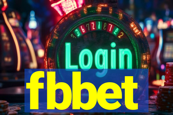 fbbet