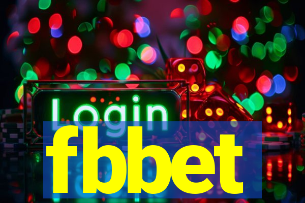 fbbet