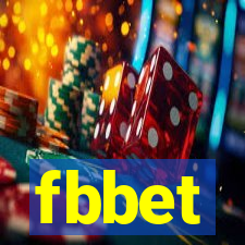 fbbet