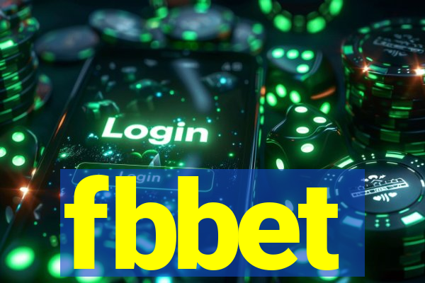 fbbet