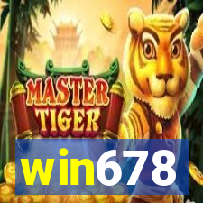 win678