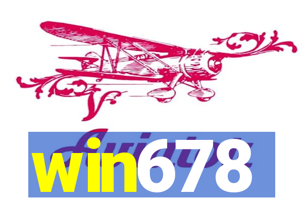 win678