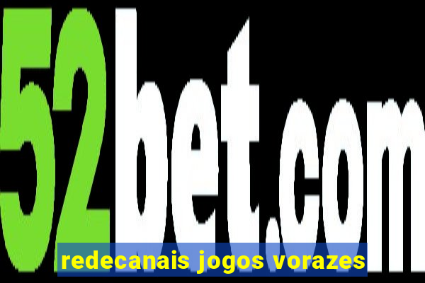 redecanais jogos vorazes