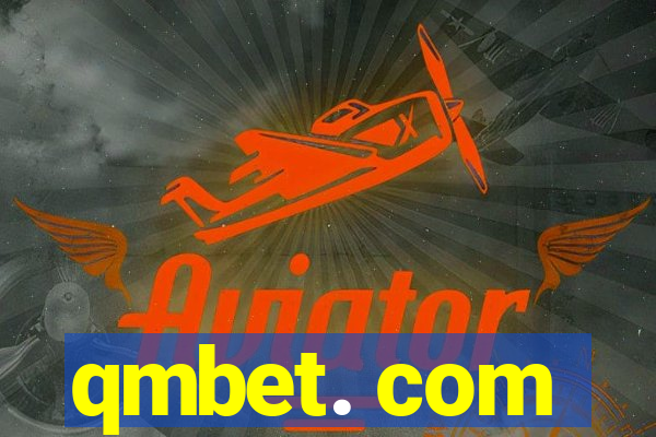 qmbet. com