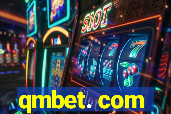 qmbet. com