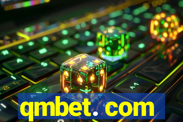 qmbet. com