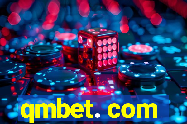 qmbet. com