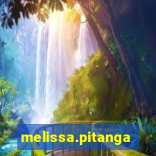 melissa.pitanga