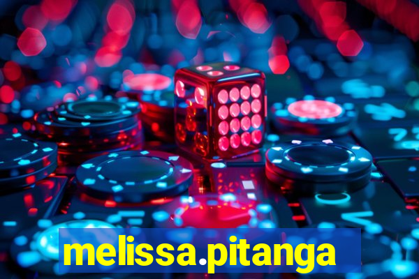 melissa.pitanga