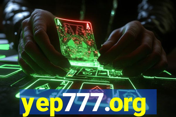 yep777.org