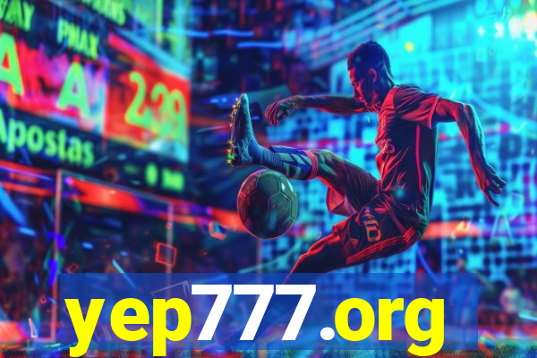 yep777.org