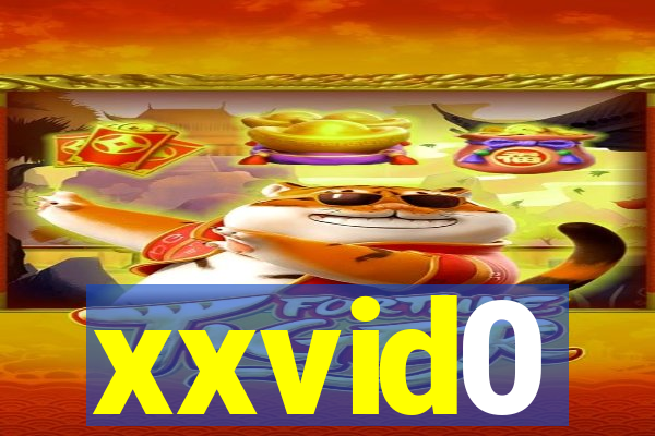 xxvid0