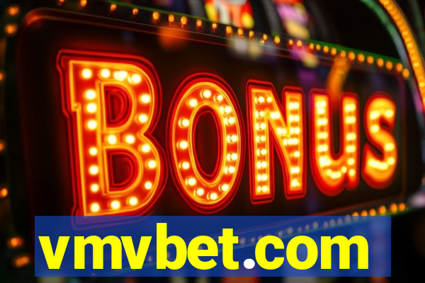 vmvbet.com