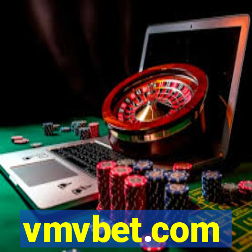 vmvbet.com