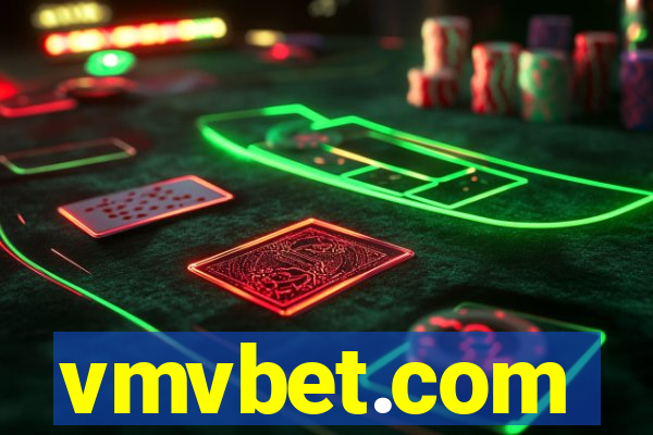 vmvbet.com