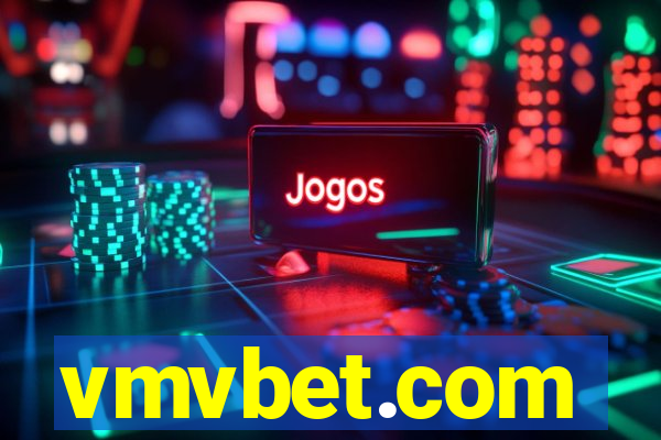 vmvbet.com