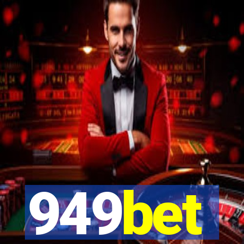 949bet