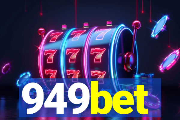 949bet