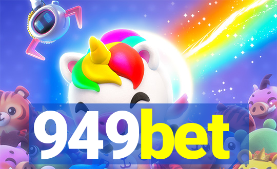 949bet