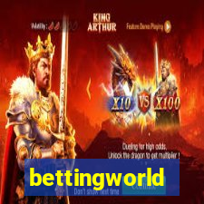 bettingworld