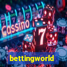 bettingworld