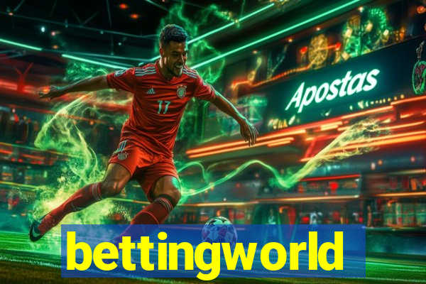 bettingworld