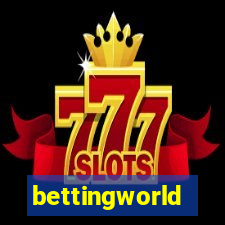 bettingworld