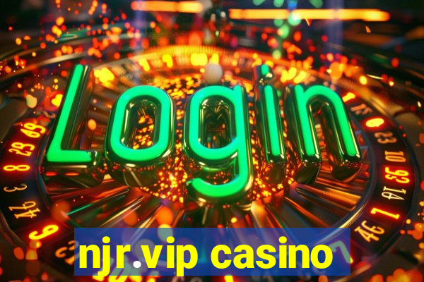 njr.vip casino