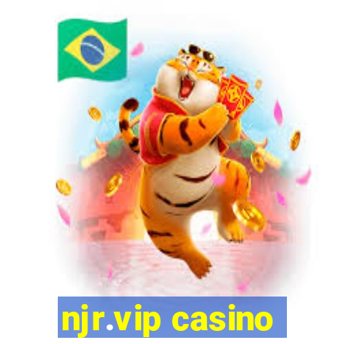 njr.vip casino