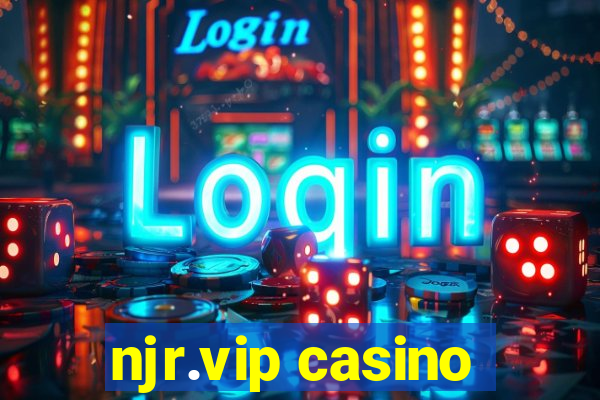 njr.vip casino