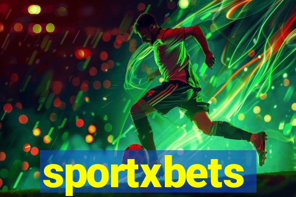 sportxbets