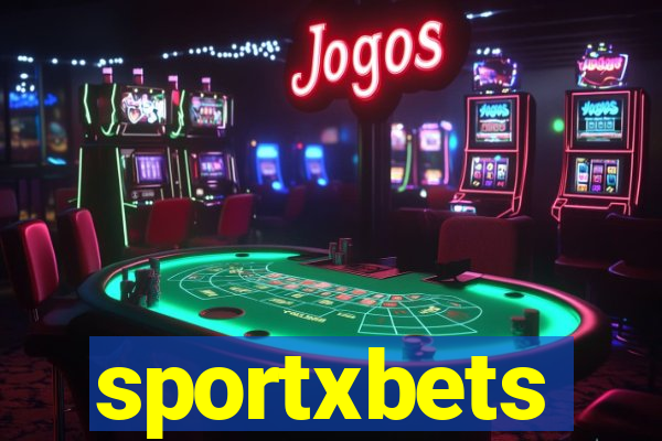 sportxbets