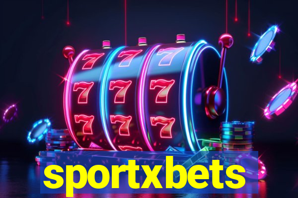 sportxbets