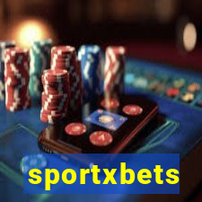 sportxbets