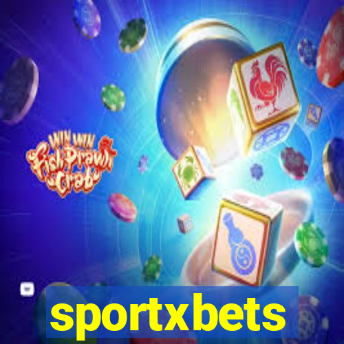 sportxbets