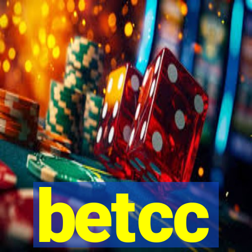 betcc