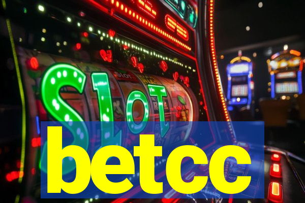 betcc